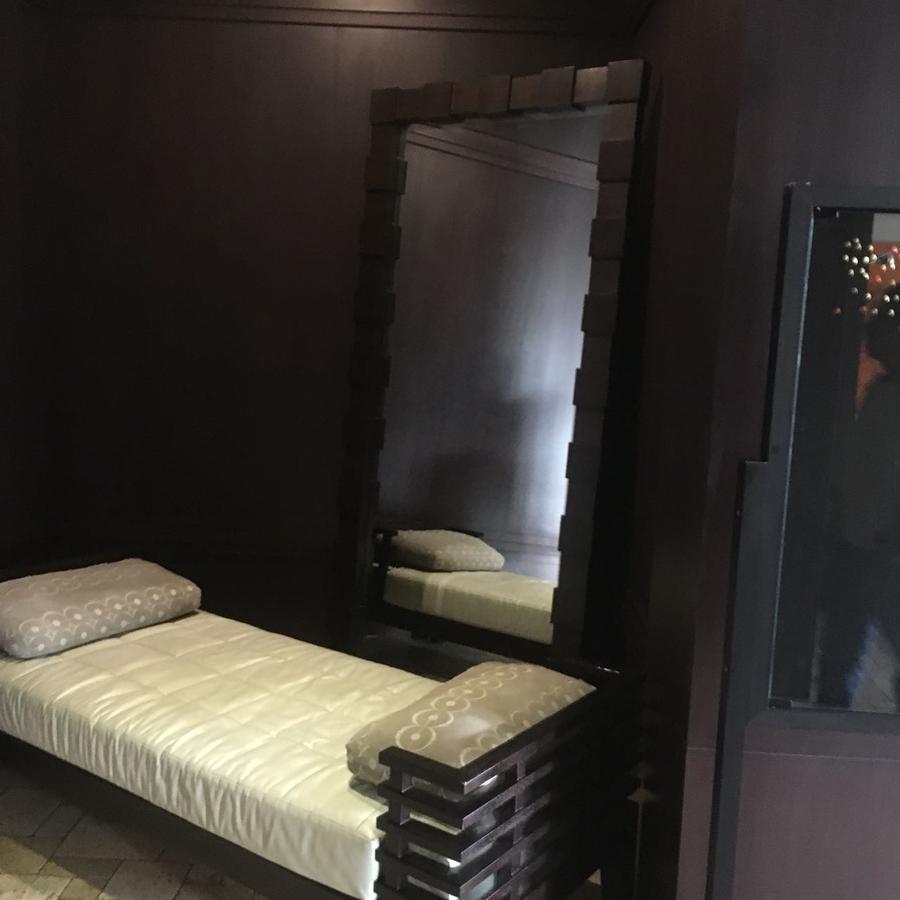 Suites Parque Real 基多 外观 照片