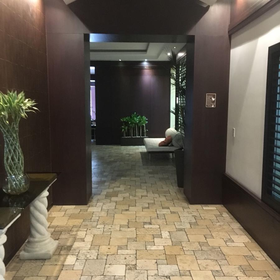 Suites Parque Real 基多 外观 照片