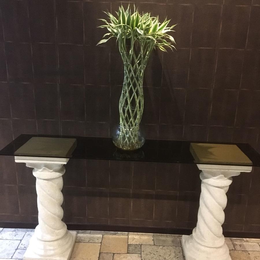 Suites Parque Real 基多 外观 照片