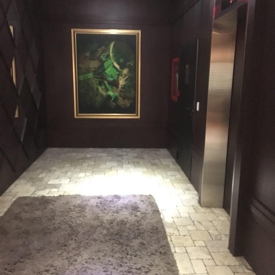 Suites Parque Real 基多 外观 照片