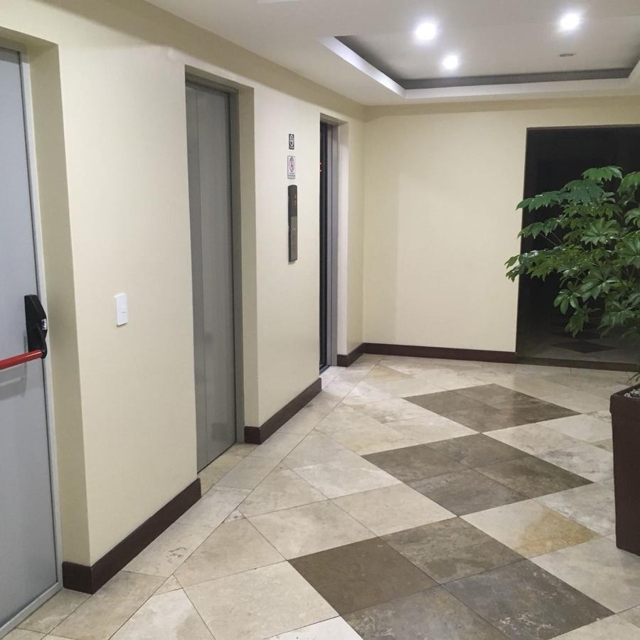 Suites Parque Real 基多 外观 照片