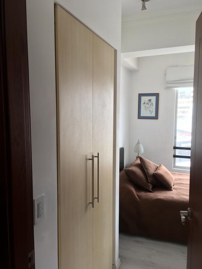 Suites Parque Real 基多 外观 照片